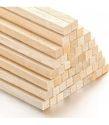 え*ク様 Balsa-50 original 012 BALSA 50 – JAPAN FISHING TACKLE